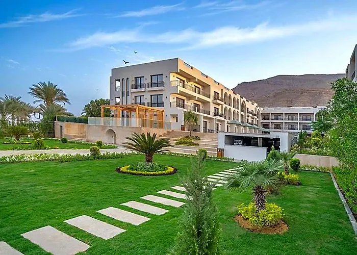 Al Masa El Sokhna